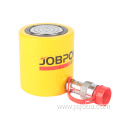 10/20/30/50/100/150/200 Ton Hydraulic Cylinder Single Acting